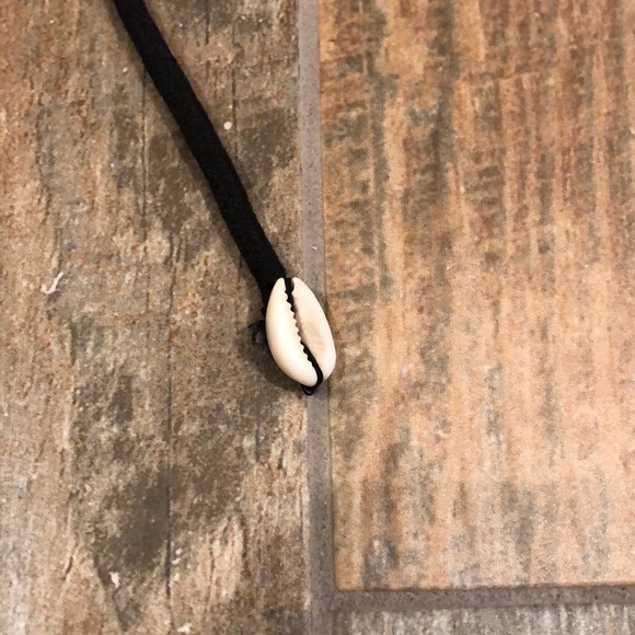 Vintage embellished belt - Picture 3 of 3